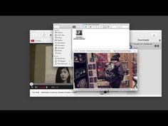 Download Video Clips For Mac