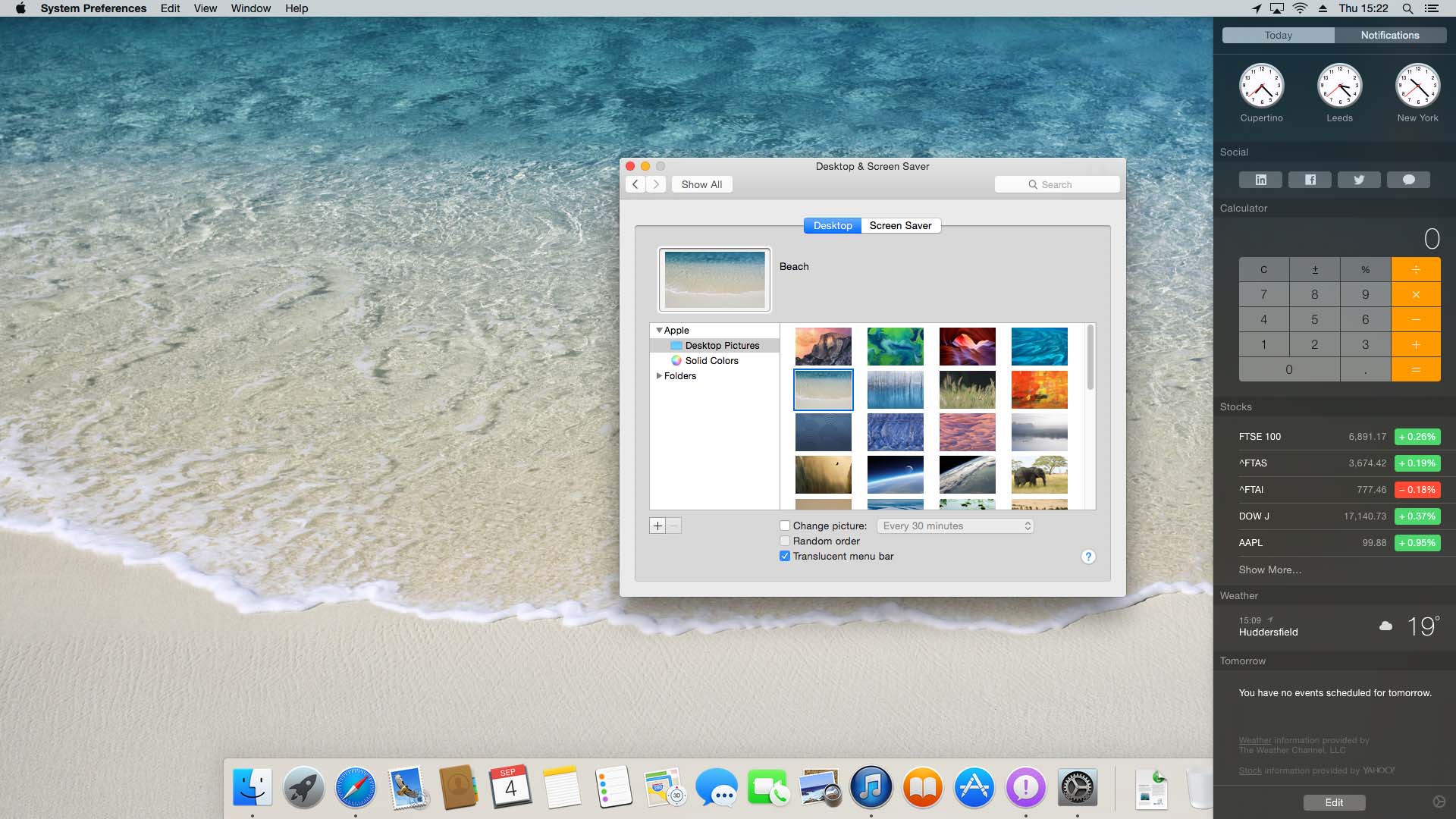 Office For Mac Os X Lion